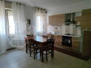 Appartamento in affitto a Orte VT