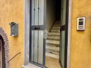 Appartamento in affitto a Orte VT