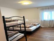 Appartamento in affitto a Ortisei streda Sneton, posto...