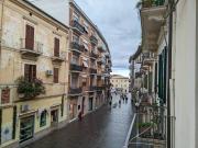 Appartamento in affitto a Ortona CH