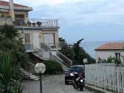Appartamento in affitto a Ortona CH