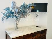 Appartamento in affitto a Orvieto località Canonica, 73,...