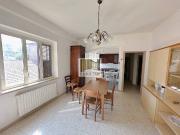 Appartamento in affitto a Orvieto TR