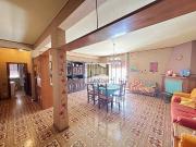 Appartamento in affitto a Orvieto TR