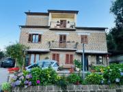 Appartamento in affitto a Orvieto TR