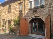 Appartamento in affitto a Orvieto TR
