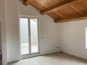 Appartamento in affitto a Osimo AN