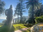 Appartamento in affitto a Ospedaletti corso Guglielmo...