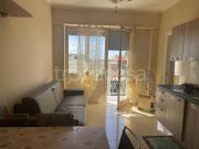 Appartamento in affitto a Ospedaletti corso Regina...