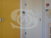 Appartamento in affitto a Ospedaletti via Camillo Benso...