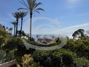 Appartamento in affitto a Ospedaletti via delle Rose,...