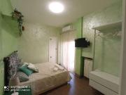 Appartamento in affitto a Ostia Sud, Roma Appartamento in affitto a Ostia Sud, Roma