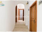 Appartamento in affitto a Ostuni, arredato, terrazzo,...
