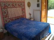 Appartamento in affitto a Ostuni BR