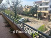 Appartamento in affitto a Ottaviano NA