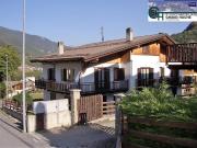 Appartamento in affitto a Oulx TO
