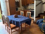 Appartamento in affitto a Oulx TO