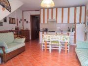Appartamento in affitto a Oulx TO