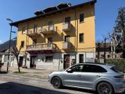 Appartamento in affitto a Oulx TO
