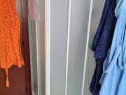 Appartamento in affitto a Oulx via cazzettes 21a,...