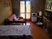 Appartamento in affitto a Oulx via Pozzallo 11/a,...