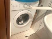 Appartamento in affitto a Oulx via rolland faure 3,...