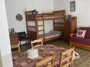 Appartamento in affitto a Oulx via XXV Apile 125,...