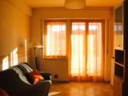 Appartamento in affitto a Ovada AL