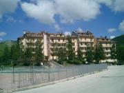 Appartamento in affitto a Ovindoli, arredato, ascensore,...