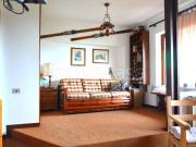 Appartamento in affitto a Ovindoli piazzale Funivia,...