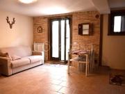 Appartamento in affitto a Ovindoli via Moretti Osvaldo,...