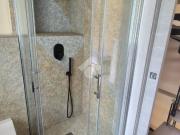 Appartamento in affitto a Oyace frazione Vernosse, 15,...