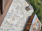 Appartamento in affitto a Oyace frazione Vernosse, 15,...