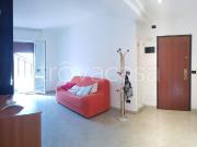 Appartamento in affitto a Ozzano dell'Emilia via...