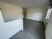 Appartamento in affitto a Ozzano Monferrato via Roma,...