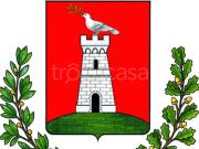 Appartamento in affitto a Pace del Mela via Roma,...