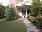 Appartamento in affitto a Padenghe sul Garda