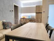 Appartamento in affitto a Padenghe sul Garda, arredato,...