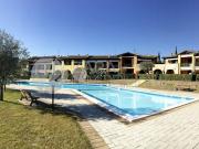 Appartamento in affitto a Padenghe sul Garda BS