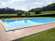 Appartamento in affitto a Padenghe sul Garda BS