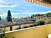 Appartamento in affitto a Padenghe sul Garda BS