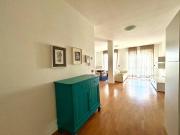 Appartamento in affitto a Padenghe sul Garda BS