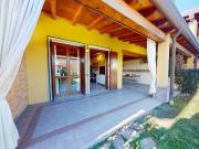 Appartamento in affitto a Padenghe sul Garda BS