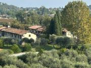 Appartamento in affitto a Padenghe sul Garda BS