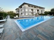 Appartamento in affitto a Padenghe sul Garda BS