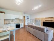 Appartamento in affitto a Padenghe sul Garda BS