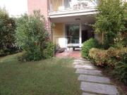 Appartamento in affitto a Padenghe sul Garda BS