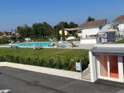 Appartamento in affitto a Padenghe sul Garda BS