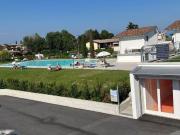 Appartamento in affitto a Padenghe sul Garda via del...