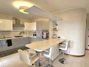 Appartamento in affitto a Padenghe sul Garda via...